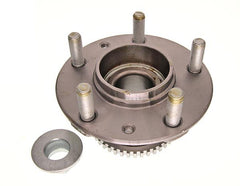 Radlagersatz Vorderachse Hinterachse für MAZDA 626 V Hatchback Station Wagon