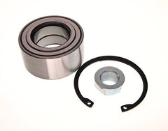 Radlagersatz Vorderachse für HONDA ACCORD VI Coupe Hatchback CIVIC VII CR-V I
