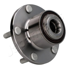 Radnabe Vorderachse für MAZDA 3 Stufenheck