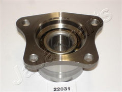 Radnabe Hinterachse für TOYOTA COROLLA Compact Liftback Station Wagon Kombi