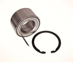 Radlagersatz Vorderachse für HYUNDAI KIA ACCENT II Stufenheck III ATOS COUPE I