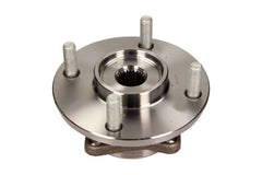 Radlagersatz Vorderachse für MITSUBISHI COLT V GALANT VIII Kombi