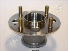 Radnabe Hinterachse für HONDA ACCORD VI