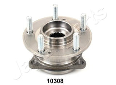 Radnabe Vorderachse Hinterachse für HYUNDAI KIA ix55 SANTA FÉ II TUCSON SORENTO