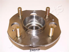 Radnabe Hinterachse für HONDA ACCORD IV Coupe V VI Hatchback