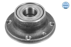 Radnabe Hinterachse für FIAT SEAT CINQUECENTO DUNA Weekend PANDA SEICENTO / 600
