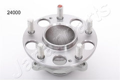 Radnabe Hinterachse für HONDA CIVIC VIII Stufenheck