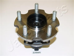 Radnabe Hinterachse für TOYOTA AVENSIS Stufenheck Kombi