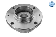 Radnabe Hinterachse für CITROËN PEUGEOT XSARA Break Coupe Kasten/Schrägheck