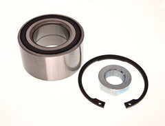 Radlagersatz Vorderachse für CITROËN PEUGEOT DS C4 II C5 III Break C6 DS4 DS5