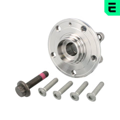 Radlagersatz Vorderachse Hinterachse für AUDI SEAT SKODA VW A1 Sportback A3