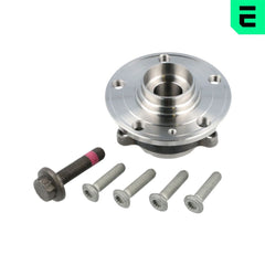 Radlagersatz Vorderachse Hinterachse für AUDI SEAT SKODA VW A1 Sportback A3