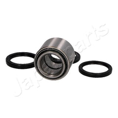 Radlagersatz Hinterachse für SUBARU FORESTER IMPREZA Coupe Stufenheck Station