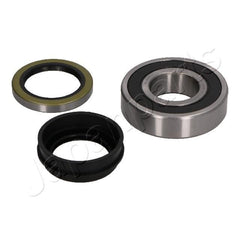 Radlagersatz Hinterachse für TOYOTA VW 4 RUNNER II III HILUX IV Pick-up V VI
