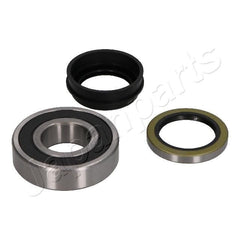 Radlagersatz Hinterachse für TOYOTA VW 4 RUNNER II III HILUX IV Pick-up V VI