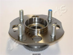 Radnabe Hinterachse für HONDA CIVIC VI Aerodeck PRELUDE V