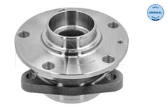 Radnabe Hinterachse für AUDI A6 C6 Avant