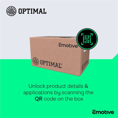 Radlagersatz Hinterachse für FIAT SEAT FSO 126 500 Kombi 600 126P