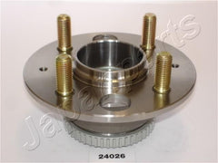 Radnabe Hinterachse für HONDA CIVIC IV Hatchback V Stufenheck VI Fastback Coupe