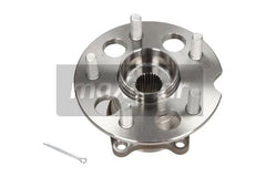 Radlagersatz Hinterachse für TOYOTA RAV 4 II