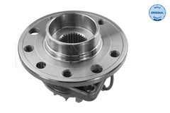 Radnabe Vorderachse für OPEL ASTRA H Caravan GTC TwinTop ZAFIRA / FAMILY B