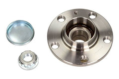 Radlagersatz Hinterachse für AUDI SEAT SKODA VW A1 Sportback A2 CORDOBA IBIZA