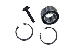 Radlagersatz Vorderachse für AUDI SKODA VW 80 B3 Stufenheck B4 Avant 90 100 C3