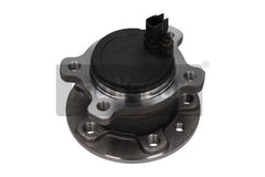 Radlagersatz Hinterachse für VOLVO S60 II Cross Country S80 V60 I V70 III XC70