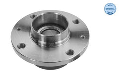 Radnabe Hinterachse für FIAT OPEL ABARTH GRANDE PUNTO EVO Van Kasten/Schrägheck
