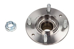 Radlagersatz Hinterachse für KIA CARENS I Großraumlimousine CLARUS Kombi