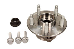 Radlagersatz Vorderachse für OPEL SAAB CHEVROLET INSIGNIA A Stufenheck Country