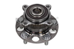 Radlagersatz Hinterachse für HONDA ACCORD VIII Tourer IX Stufenheck