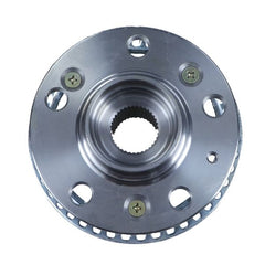 Radnabe Vorderachse Hinterachse für AUDI SEAT SKODA VW A3 TT Roadster LEON