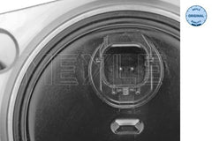 Radnabe Hinterachse für DAIHATSU TOYOTA CHARADE VIII YARIS Kasten/Schrägheck