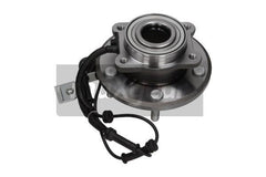 Radlagersatz Vorderachse für CHRYSLER DODGE VW GRAND VOYAGER V CARAVAN ROUTAN