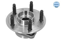 Radnabe Vorderachse Hinterachse für OPEL SAAB INSIGNIA A Stufenheck Country
