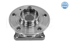 Radnabe Hinterachse für VOLVO S60 I S80 II V70 III XC70