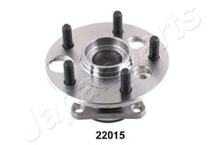 Radnabe Hinterachse für TOYOTA AURIS COROLLA Stufenheck