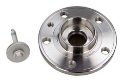 Radlagersatz Vorderachse für VOLVO S60 II Cross Country S80 V60 I V70 III XC60