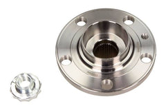 Radlagersatz Vorderachse für SKODA FABIA I Stufenheck Combi II ROOMSTER Praktik