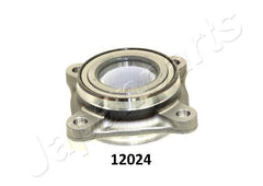 Radnabe Vorderachse für TOYOTA LAND CRUISER PRADO