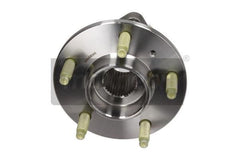 Radlagersatz Vorderachse für OPEL CHEVROLET PONTIAC BUICK CADILLAC SINTRA