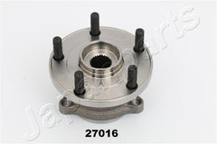 Radnabe Hinterachse für SUBARU TRIBECA