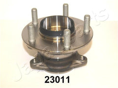 Radnabe Hinterachse für MAZDA CX-7