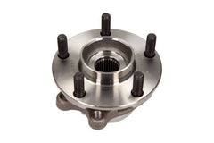 Radlagersatz Vorderachse für NISSAN 370Z Coupe Roadster