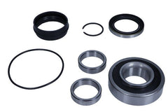 Radlagersatz Hinterachse für TOYOTA HILUX V Pick-up VI VII HIACE IV Bus Kasten