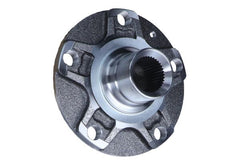 Radnabe Vorderachse Hinterachse für AUDI SEAT SKODA VW A4 B5 Avant B6 Cabriolet