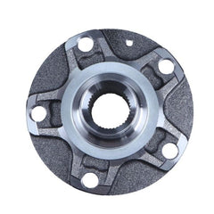 Radnabe Vorderachse Hinterachse für AUDI SEAT SKODA VW A4 B5 Avant B6 Cabriolet