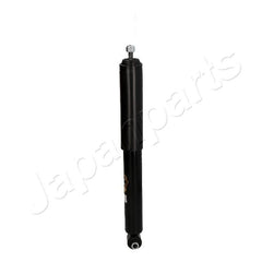 Stoßdämpfer Hinterachse für CITROËN OPEL PEUGEOT VAUXHALL C4 PICASSO II C5