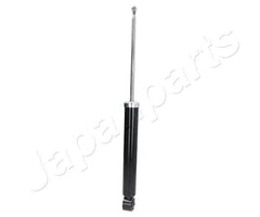Stoßdämpfer Hinterachse für AUDI SEAT SKODA VW A3 Sportback Cabriolet ALHAMBRA